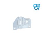 افقی شیشه بالابر ( سیم گیر ) راست پراید طرح زانتیا ابری خداوردی