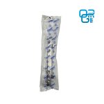 ریل سوخت بنزین 405 دوگانه کروز
