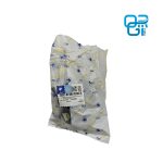 لاستیک چاکدار 405 جدید فلز دار شرکتی
