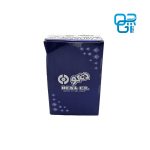 مکانیزم تنظیم دریچه دریچه بخاری ساندن 405 - پرشیا (سه پایه پلاستیکی ، زاویه دار ) دناکو