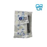 میل دیشلی 405 شرکتی