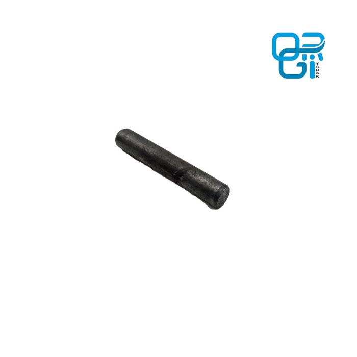 میل دیشلی 405 شرکتی