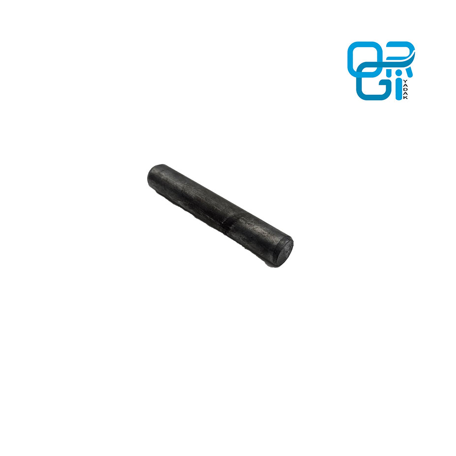 میل دیشلی 405 شرکتی