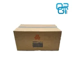 ایربگ سرنشین ساینا_کوییک اتوماتیک مشکی شرکتی