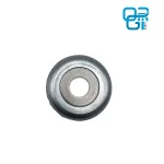 بلبرینگ توپی سر کمک جلو شاهین شرکتی