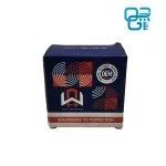 بلبرینگ چرخ جلو شاهین شرکتی AWH
