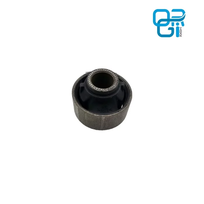 بوش طبق بزرگ شاهین شرکتی