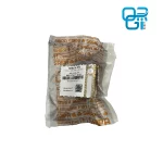 بوش طبق کوچک شاهین شرکتی
