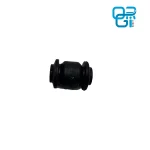 بوش طبق کوچک شاهین شرکتی