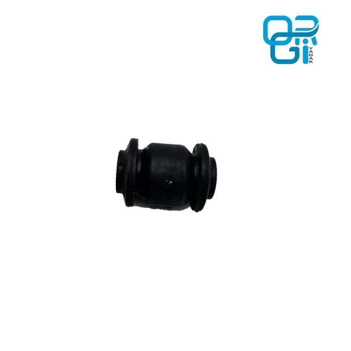 بوش طبق کوچک شاهین شرکتی