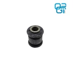 بوش طبق کوچک شاهین شرکتی