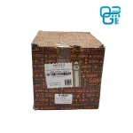 توپی چرخ جلو کوییک جدید ( طرح 206 ) شرکتی