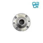 توپی چرخ جلو کوییک جدید ( طرح 206 ) شرکتی