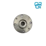 توپی چرخ جلو کوییک جدید ( طرح 206 ) شرکتی
