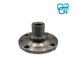 توپی چرخ جلو کوییک جدید ( طرح 206 ) شرکتی