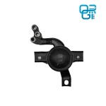 دسته موتور بالا ( راست ) شاهین شرکتی