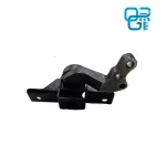 دسته موتور بالا ( راست ) شاهین شرکتی