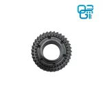 دنده 2 گیربکس تیبا قدیم کوارتک