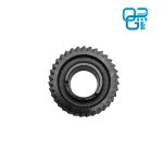 دنده 2 گیربکس تیبا قدیم کوارتک