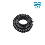 دنده 2 گیربکس تیبا قدیم کوارتک