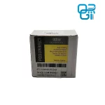 دنده سر میل لنگ L90 خاردار گلدن