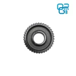 دنده 1 گیربکس تیبا قدیم کوارتک