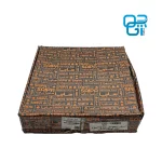 دیسک و صفحه تیبا_ساینا 215 میل ( صفحه کوچک 200 ) شرکتی