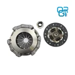 دیسک و صفحه تیبا_ساینا 215 میل ( صفحه کوچک 200 ) شرکتی