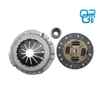 دیسک و صفحه تیبا_ساینا 215 میل ( صفحه کوچک 200 ) شرکتی
