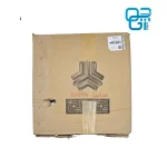 دیسک چرخ جلو شاهین_آریو Z300 شرکتی