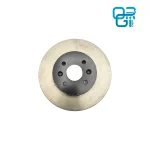 دیسک چرخ جلو شاهین_آریو Z300 شرکتی