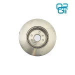 دیسک چرخ جلو شاهین_آریو Z300 شرکتی