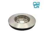 دیسک چرخ جلو شاهین_آریو Z300 شرکتی