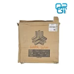 دیسک چرخ عقب شاهین شرکتی