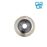 دیسک چرخ عقب شاهین شرکتی
