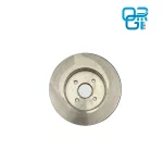 دیسک چرخ عقب شاهین شرکتی