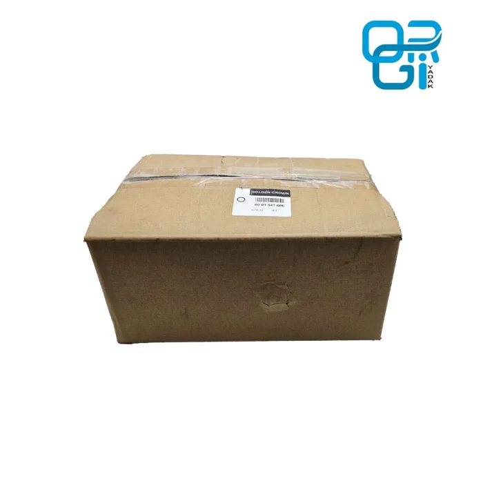 دینام کامل L90 گلدن