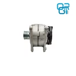 دینام کامل L90 گلدن