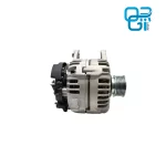 دینام کامل L90 گلدن
