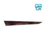 زه تودری دنا جلو راست شفق