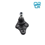 سیبک طبق شاهین GRTECH