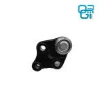 سیبک طبق شاهین GRTECH
