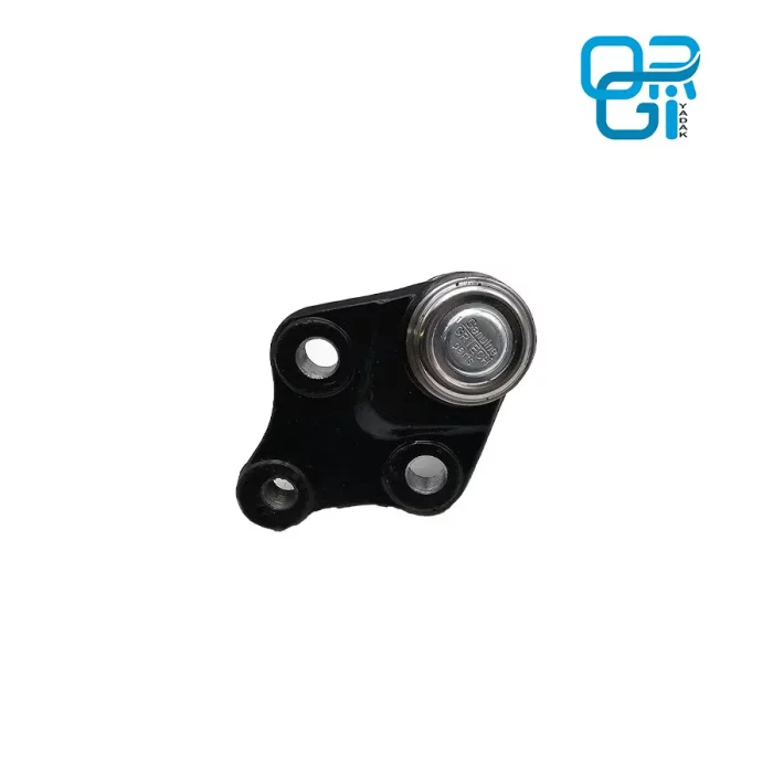 سیبک طبق شاهین GRTECH