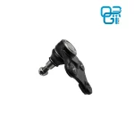 سیبک طبق شاهین GRTECH