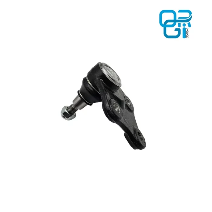 سیبک طبق شاهین GRTECH