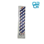 سیم شیشه بالابر راست زانتیا امجد