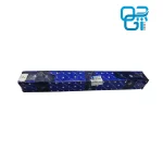میل سوپاپ پرشیا_سورن پلاس_آریسان2 با موتور XU7P شرکتی