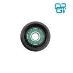 هرزگرد شیاردار شاهین WAYTOP