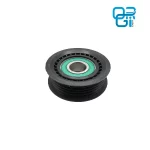 هرزگرد شیاردار شاهین WAYTOP
