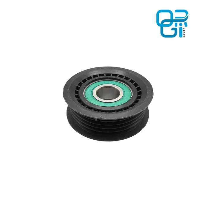 هرزگرد شیاردار شاهین WAYTOP
